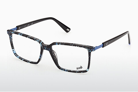 очила Web Eyewear WE5330 055