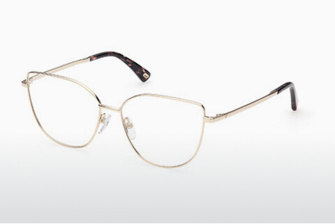 очила Web Eyewear WE5338 032