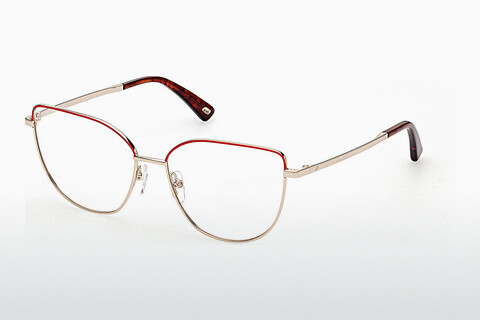 очила Web Eyewear WE5338 32A