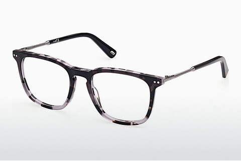 очила Web Eyewear WE5349 005