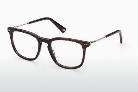 очила Web Eyewear WE5349 052