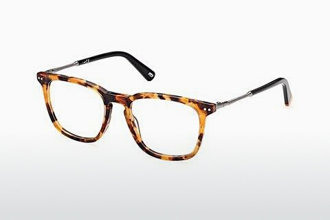 очила Web Eyewear WE5349 055
