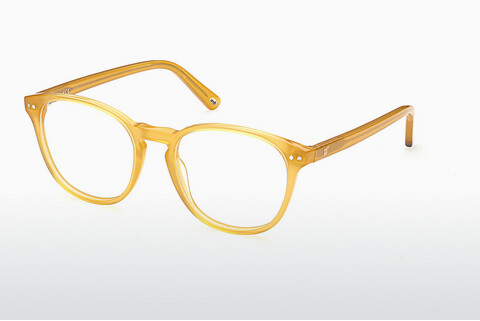 очила Web Eyewear WE5350 041