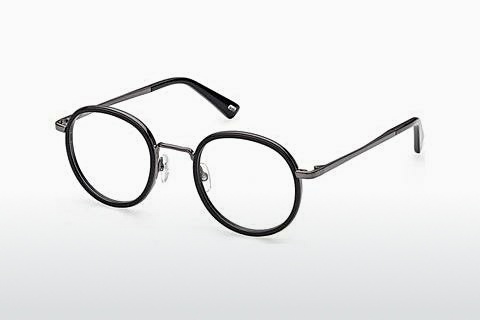 очила Web Eyewear WE5369 008