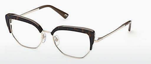 очила Web Eyewear WE5370 032