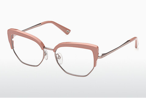 очила Web Eyewear WE5370 038
