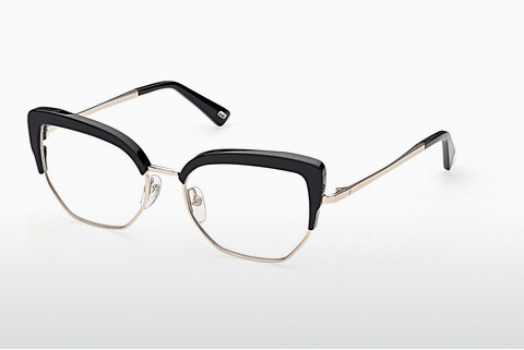 очила Web Eyewear WE5370 32A