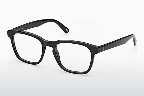 очила Web Eyewear WE5372 001