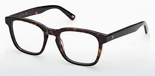 очила Web Eyewear WE5372 052