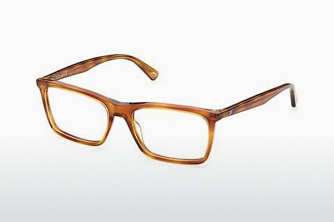 очила Web Eyewear WE5374 053