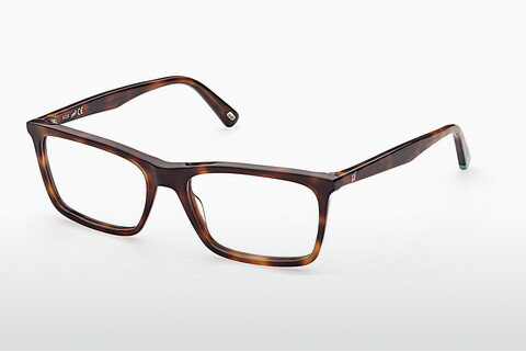 очила Web Eyewear WE5374 52A