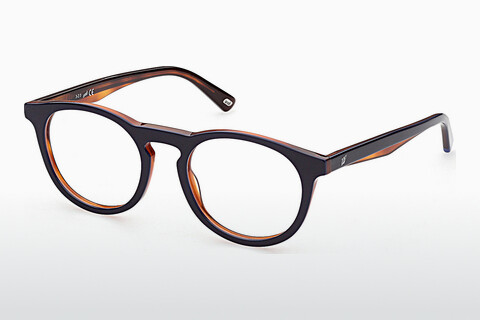 очила Web Eyewear WE5375 092