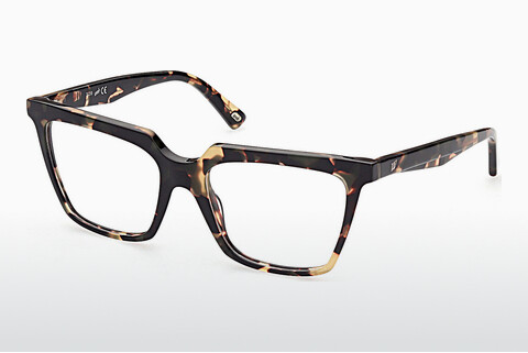 очила Web Eyewear WE5378 055