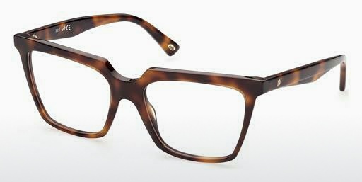 очила Web Eyewear WE5378 52A