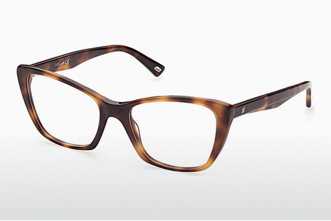 очила Web Eyewear WE5379 52A