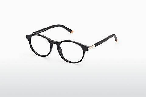очила Web Eyewear WE5380 001