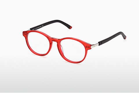 очила Web Eyewear WE5380 066