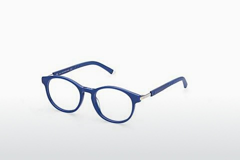 очила Web Eyewear WE5380 092
