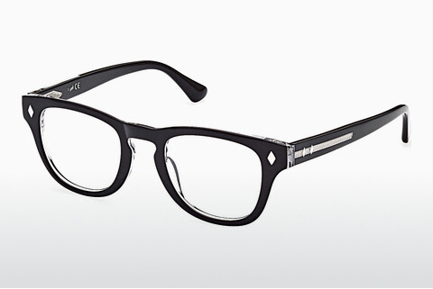 очила Web Eyewear WE5384 005