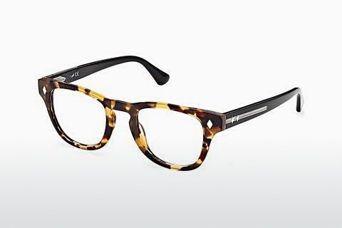 очила Web Eyewear WE5384 052