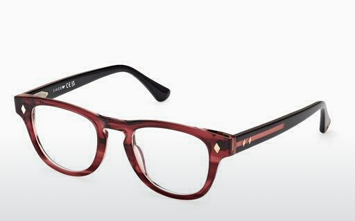очила Web Eyewear WE5384 083