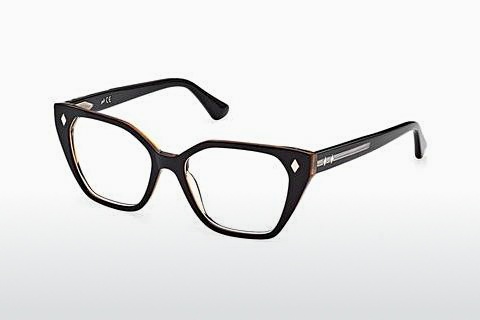 очила Web Eyewear WE5385 005