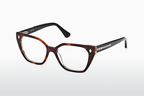 очила Web Eyewear WE5385 056