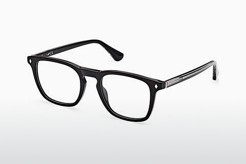 очила Web Eyewear WE5386 005