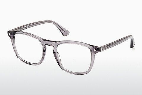 очила Web Eyewear WE5386 020