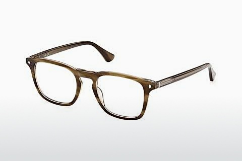 очила Web Eyewear WE5386 050