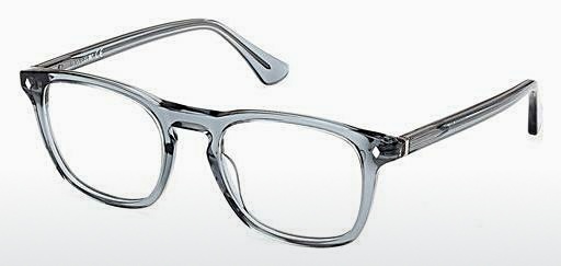 очила Web Eyewear WE5386 084