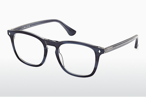 очила Web Eyewear WE5386 092