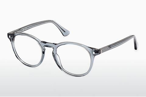 очила Web Eyewear WE5387 084