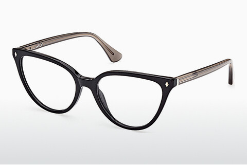 очила Web Eyewear WE5388 005