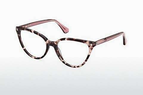 очила Web Eyewear WE5388 055