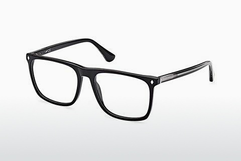 очила Web Eyewear WE5389 005