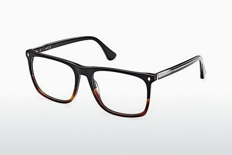 очила Web Eyewear WE5389 056