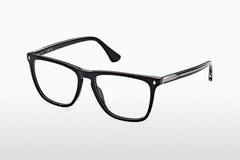 очила Web Eyewear WE5390 001