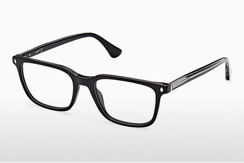 очила Web Eyewear WE5391 005