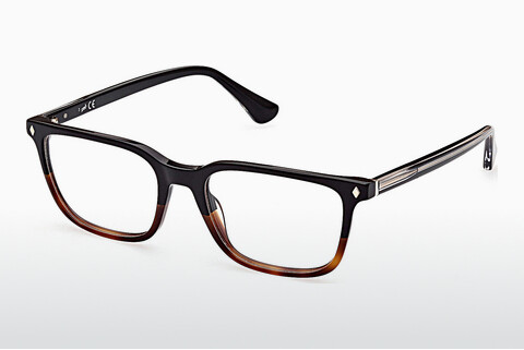 очила Web Eyewear WE5391 056