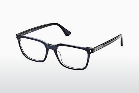 очила Web Eyewear WE5391 092