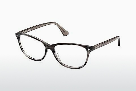 очила Web Eyewear WE5392 005
