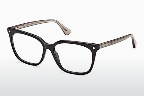 очила Web Eyewear WE5393 005