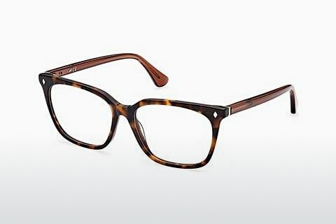 очила Web Eyewear WE5393 052