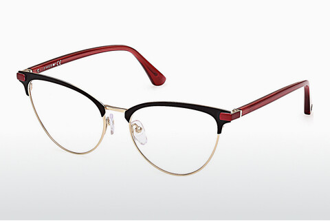очила Web Eyewear WE5395 002