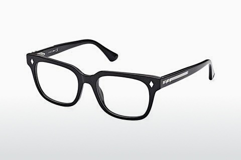 очила Web Eyewear WE5397 001