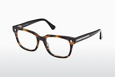 очила Web Eyewear WE5397 052