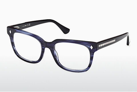 очила Web Eyewear WE5397 092