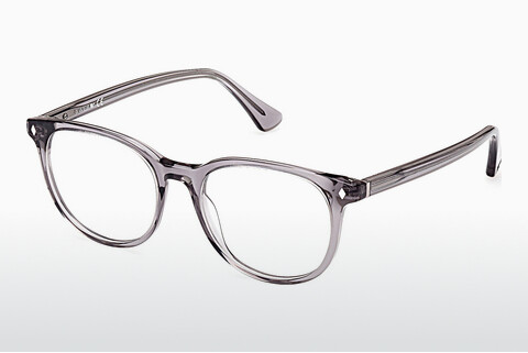 очила Web Eyewear WE5398 020