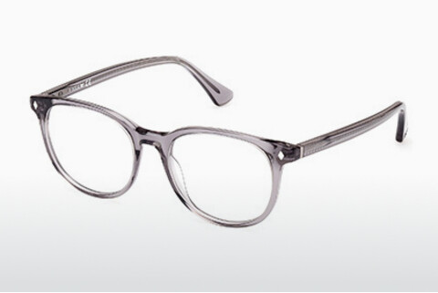 очила Web Eyewear WE5398 084